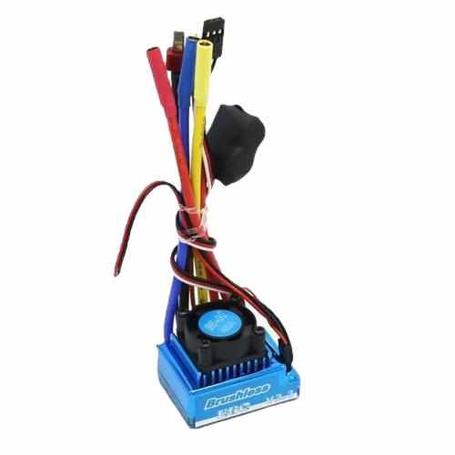 3650 3900KV Brushless Motor / 25A 35A 45A 60A 80A 120A Brushless ESC Motors Drones Xpress 45A ESC Combo