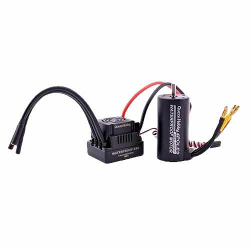 3900KV /3300KV /2650KV Brushless Motor Motors Drones Xpress 3660 3800KV 60A ESC