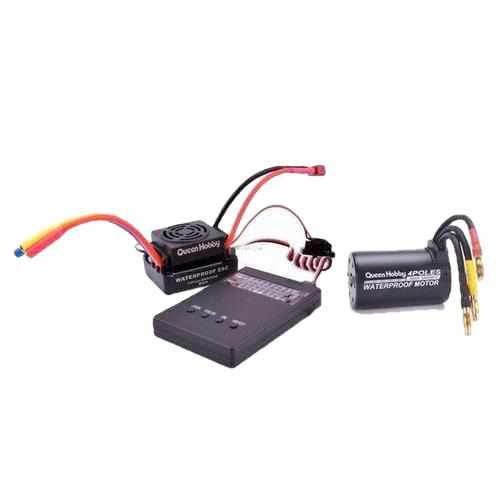 3900KV /3300KV /2650KV Brushless Motor Motors Drones Xpress 3660 3800KV 60A ESC