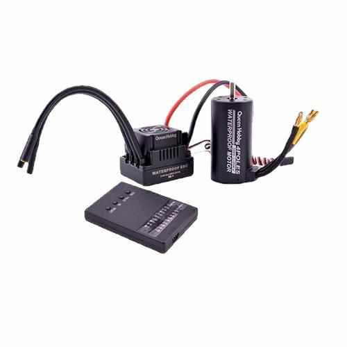 3900KV /3300KV /2650KV Brushless Motor Motors Drones Xpress 3660 3800KV 60A ESC