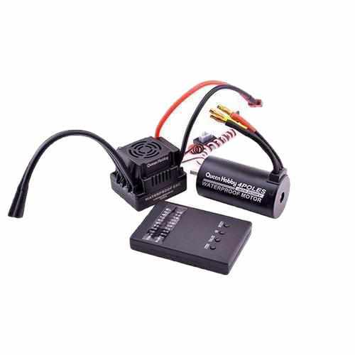 3900KV /3300KV /2650KV Brushless Motor Motors Drones Xpress 3660 3800KV 60A ESC
