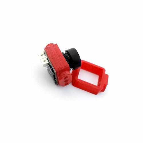 3D Printed Caddx Ratel FPV Camera Holding Mount Accessories Drones Xpress