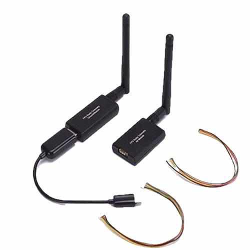 3DR 100mW Radio Telemetry 433Mhz / 915Mhz Air and Ground Data Transmit Module Transmitters Drones Xpress 915mhz telemetry