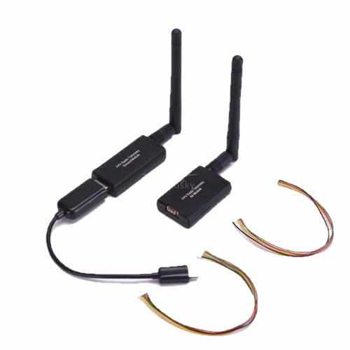 3DR 100mW Radio Telemetry 433Mhz / 915Mhz Air and Ground Data Transmit Module Transmitters Drones Xpress 915mhz telemetry