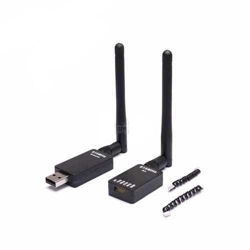 3DRobotics 3DR Radio 915Mhz 915 / 433Mhz 433 100mW / 500mW Telemetry Kit Receivers Drones Xpress 433 100mW Telemetry