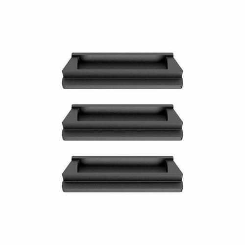 3PCS Charging Port Cover Cap For DJI Mavic Air 2 Accessories Drones Xpress