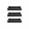 3PCS Charging Port Cover Cap For DJI Mavic Air 2 Accessories Drones Xpress
