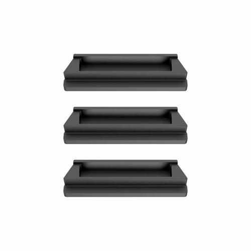 3PCS Charging Port Cover Cap For DJI Mavic Air 2 Accessories Drones Xpress