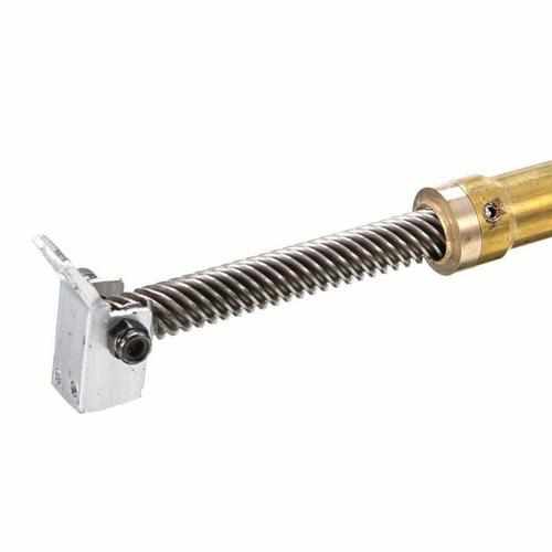 3PCS Upgraded Huina Metal Strength Driving Rod Parts Drones Xpress