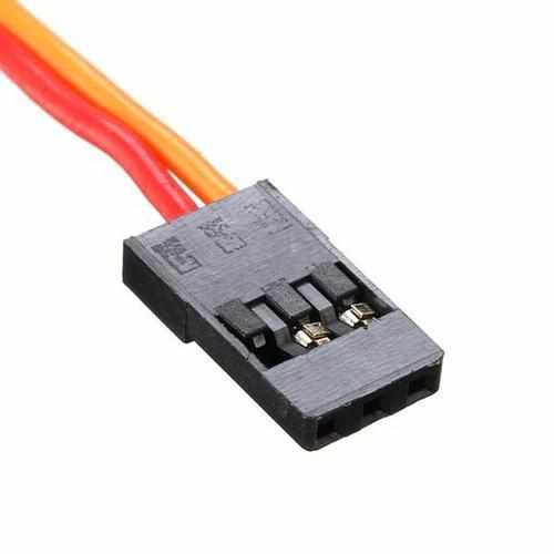 3PCS Upgraded Huina Metal Strength Driving Rod Parts Drones Xpress