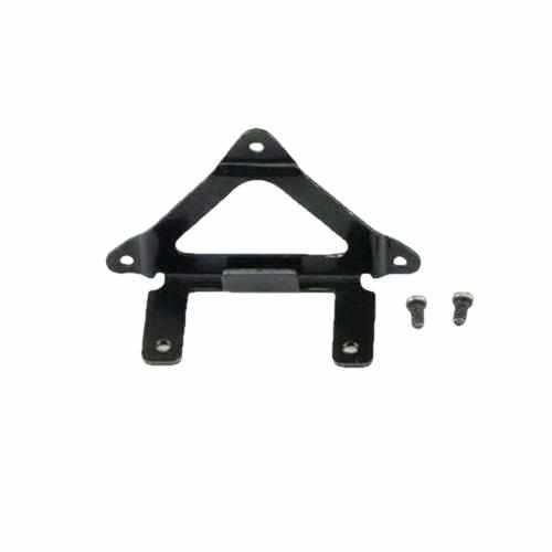 3Pcs Camera Fixing Mount for Eachine E010 EF-01 Parts Drones Xpress