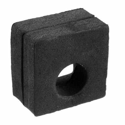 3Pcs Foam Protective Case Cover for Eachine TX01 Accessories Drones Xpress White