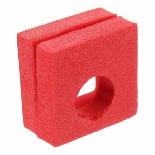 3Pcs Foam Protective Case Cover for Eachine TX01 Accessories Drones Xpress White