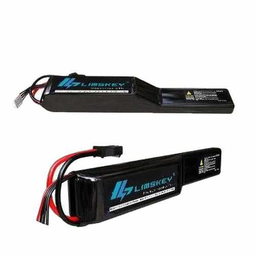 3S 11.1V 1400mAh 30C Lipo Battery Batteries Drones Xpress T