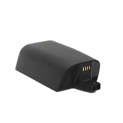 3S 11.1V 1600mah Lipo Battery Batteries Drones Xpress