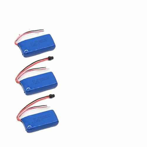 3S 7.4V 1500mAh Lipo Battery Batteries Drones Xpress 3B SM
