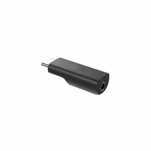 3.5mm Audio Adapter for DJI Osmo Pocket Accessories Drones Xpress