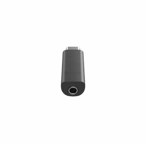 3.5mm Audio Adapter for DJI Osmo Pocket Accessories Drones Xpress
