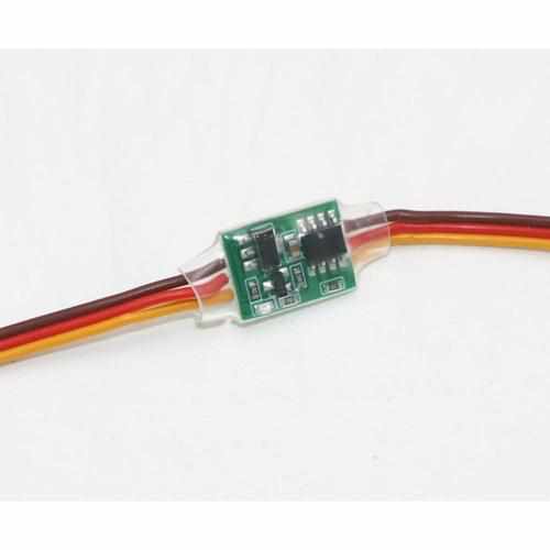 3.6V-24V Servo Signal Reverser Servos Drones Xpress