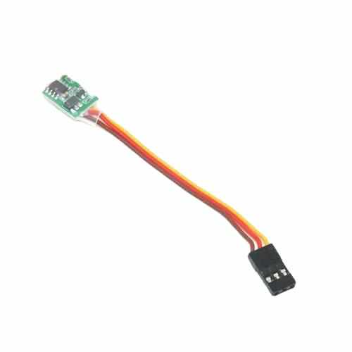 3.6V-24V Servo Signal Reverser Servos Drones Xpress