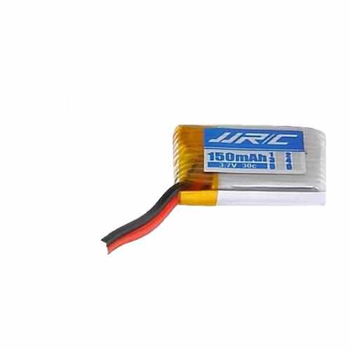 3.7v 150mah 30C Lipo Battery Batteries Drones Xpress H20 U839 SYMA S8