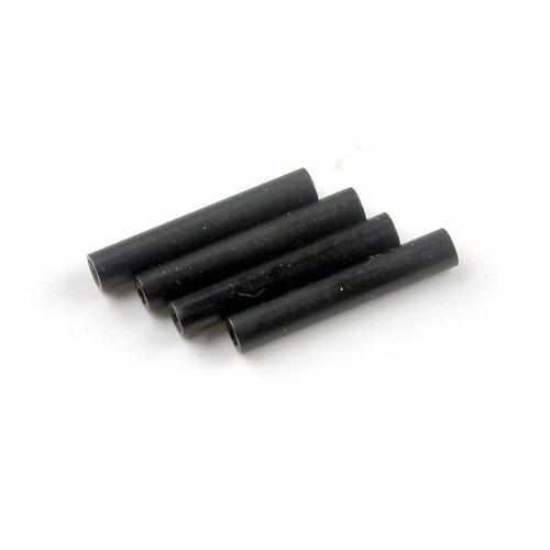 4 PCS Eachine Novice-II Column with Screws Parts Drones Xpress