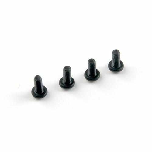 4 PCS Eachine Novice-II Column with Screws Parts Drones Xpress