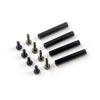 4 PCS Eachine Novice-II Column with Screws Parts Drones Xpress