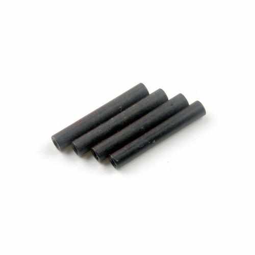 4 PCS Eachine Novice-III 2-3S Column For RC Parts Drones Xpress