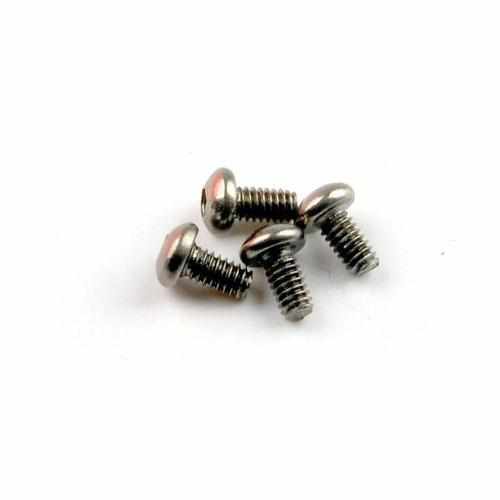 4 PCS Eachine Novice-III 2-3S Column For RC Parts Drones Xpress