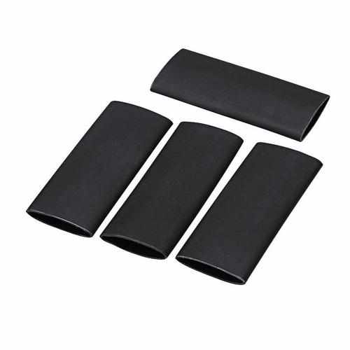 4 PCS Eachine Tyro99 210mm RC Drone Heat Shrink Tube Parts Drones Xpress