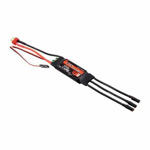 40A BLHeli ESC Speed Controller ESC Drones Xpress 6pcs