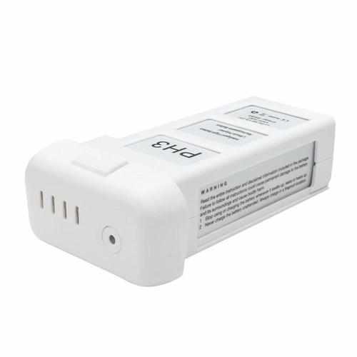 4500mAh 15.2V Intelligent battery For DJI Phantom 3 Batteries Drones Xpress