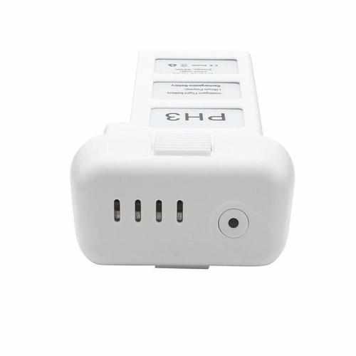 4500mAh 15.2V Intelligent battery For DJI Phantom 3 Batteries Drones Xpress