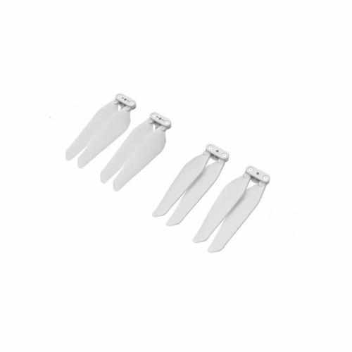 4/8PCS Foldable Propellers for FIMI X8 SE RC Propellers Drones Xpress 4pcs