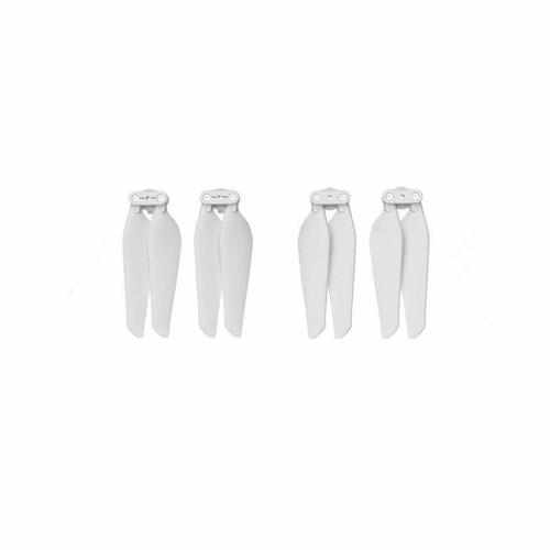 4/8PCS Foldable Propellers for FIMI X8 SE RC Propellers Drones Xpress 4pcs