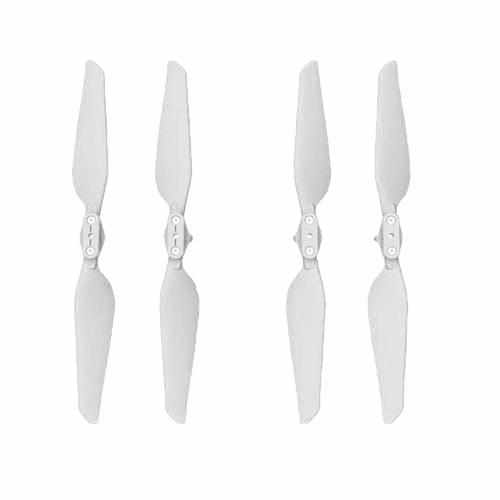 4/8PCS Foldable Propellers for FIMI X8 SE RC Propellers Drones Xpress 4pcs