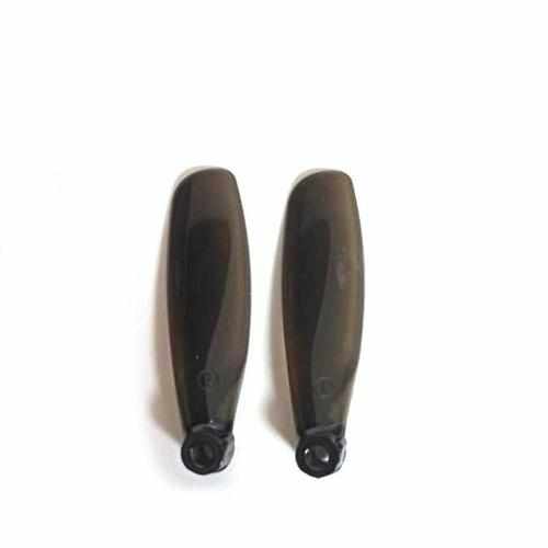 4PCS 1106 4000KV Brushless Motor Motors Drones Xpress