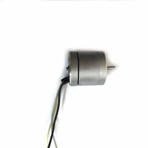 4PCS 1106 4000KV Brushless Motor Motors Drones Xpress