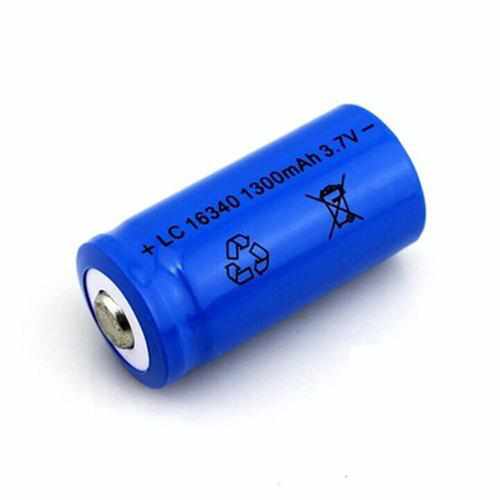 4PCS 3.7V 1300mAh Lipo Battery Batteries Drones Xpress