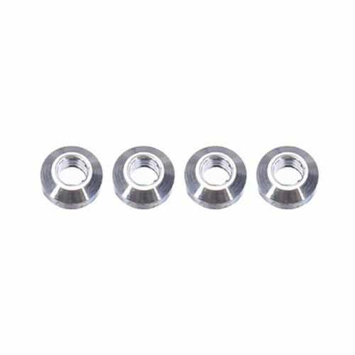 4PCS Eachine E119 Horizontal Axel Shaft Washer Parts Drones Xpress