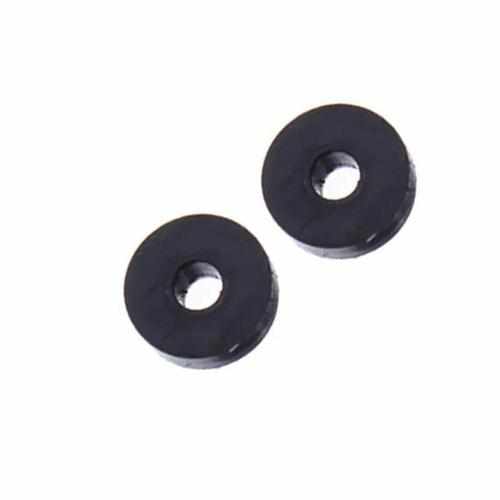 4PCS Eachine E119 Horizontal Axel Shaft Washer Parts Drones Xpress