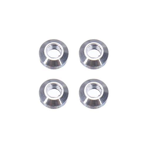 4PCS Eachine E119 Horizontal Axel Shaft Washer Parts Drones Xpress