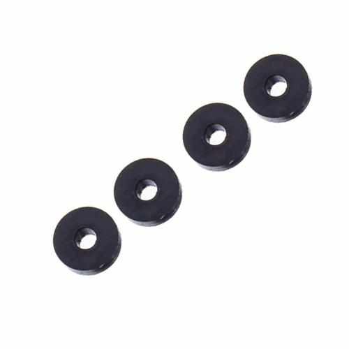 4PCS Eachine E119 Horizontal Axel Shaft Washer Parts Drones Xpress