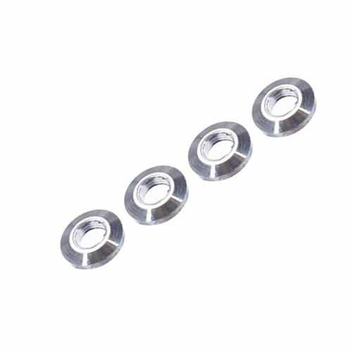 4PCS Eachine E119 Horizontal Axel Shaft Washer Parts Drones Xpress