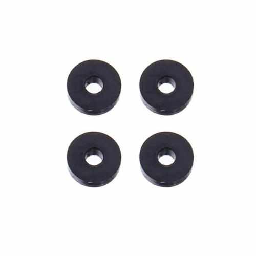 4PCS Eachine E119 Horizontal Axel Shaft Washer Parts Drones Xpress