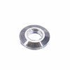 4PCS Eachine E119 Horizontal Axel Shaft Washer Parts Drones Xpress