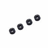 4PCS Eachine E119 Rubber Canopy Washer Parts Drones Xpress