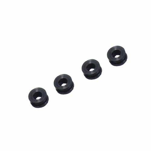 4PCS Eachine E119 Rubber Canopy Washer Parts Drones Xpress
