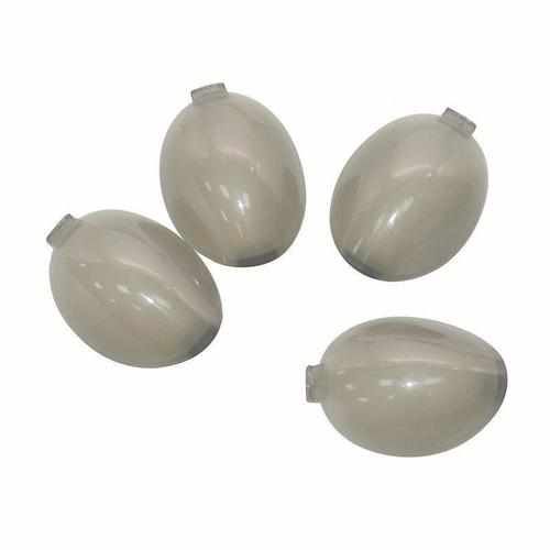 4PCS Eachine EG16 LED Light Lampshade Cover Accessories Drones Xpress